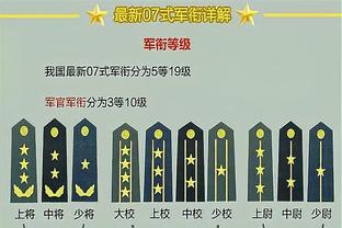 关键2+1杀死比赛！基迪15中9得到24分6板6助2帽